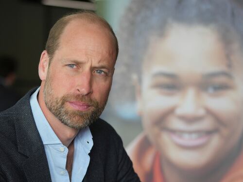 La mossa del principe William: assume gli avvocati di Diana. Ecco perché