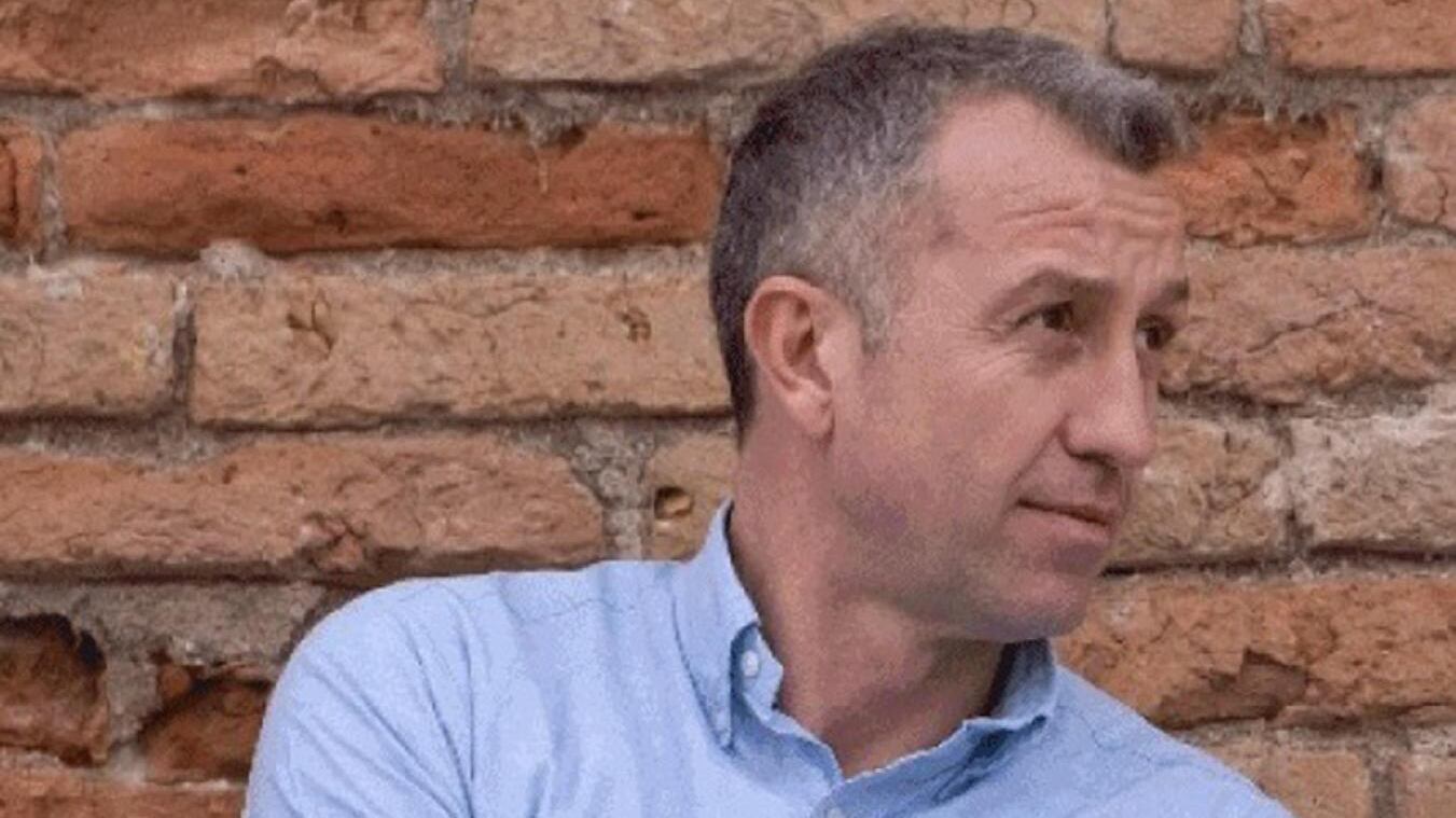 Pd "giustizialista" con il suo sindaco