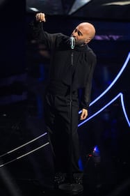 negramaro 