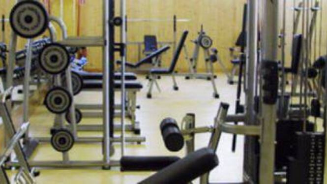 Taranto, violenze sessuali in palestra, arrestato istruttore