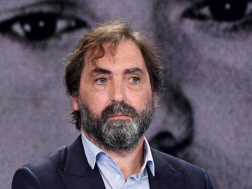 "Nessun divieto. E non solo per il mio "La scuola cattolica""