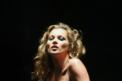Kate Moss e Jamie Hince, divorzio in vista dopo una violenta lite 14