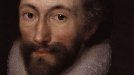 Il collettivismo mascherato da "amicizia"