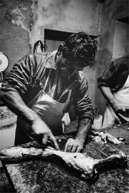 Italy Photo Series, i finalisti 4