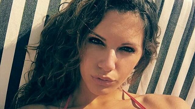I 'ritocchini' di Antonella Fiordelisi valgono quasi 1 milione di follower