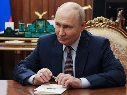 La Russia alza il tiro: sempre più violazioni degli spazi NATO orientali