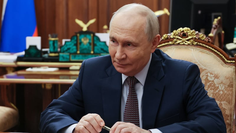 La Russia alza il tiro: sempre più violazioni degli spazi NATO orientali