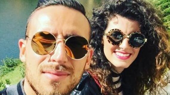 Rigopiano, il papà di Stefano: "Mi avete illuso"