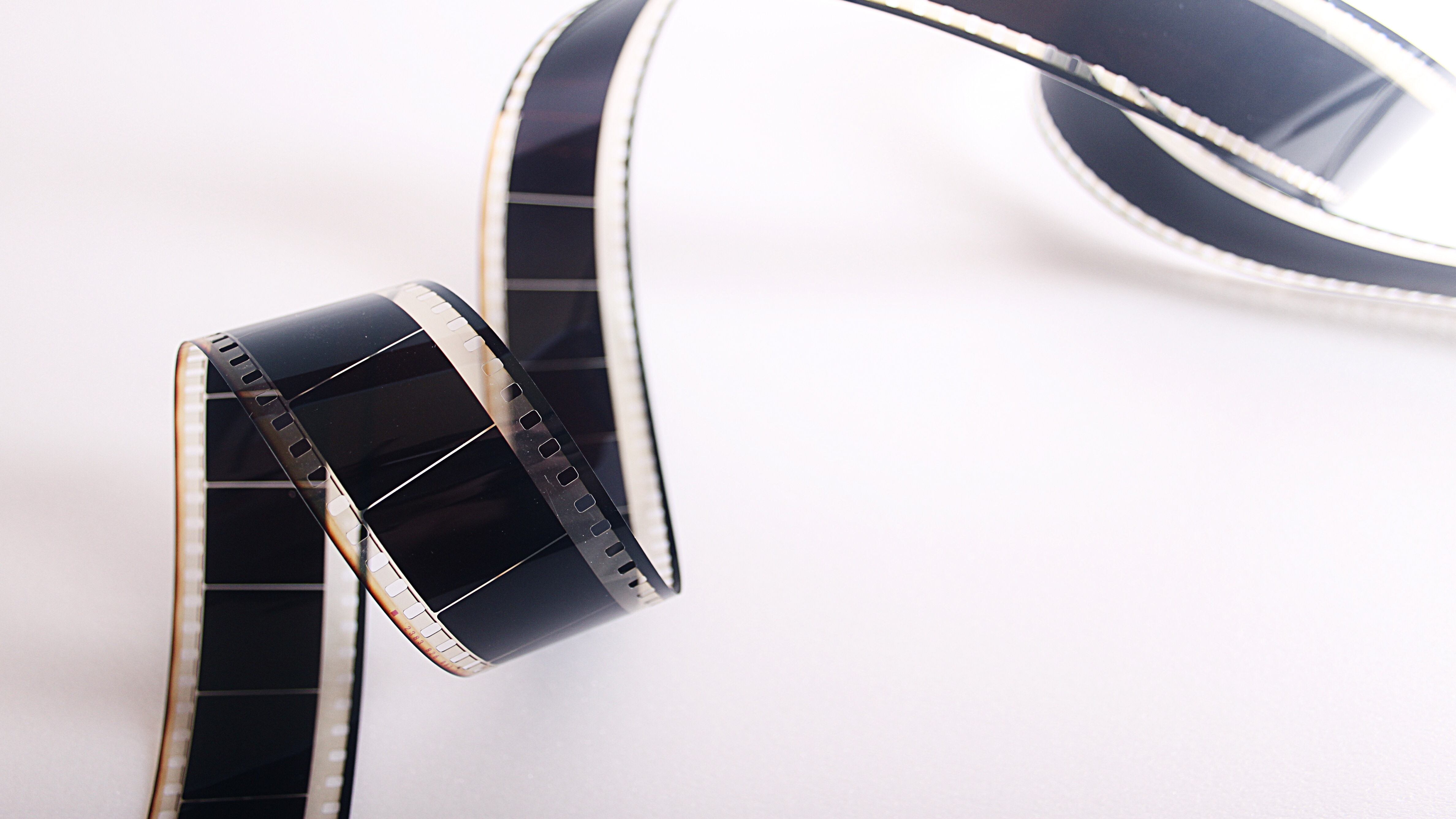 Capolavoro in pellicola: va scelto il cinema doc