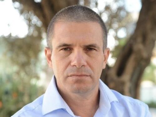 Gal Hirsch, "cigno nero letale": chi è il generale scelto per liberare gli ostaggi israeliani