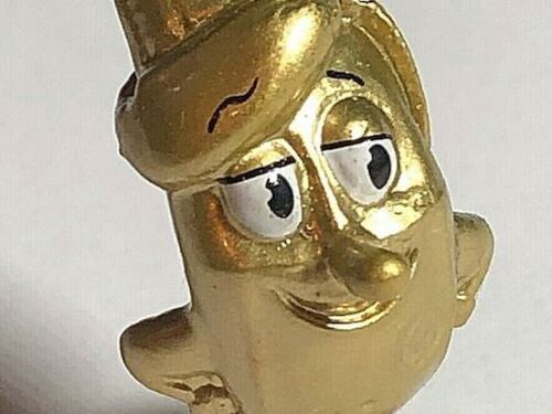 Australia, bambino compra un giocattolo raro da 9mila euro su Ebay