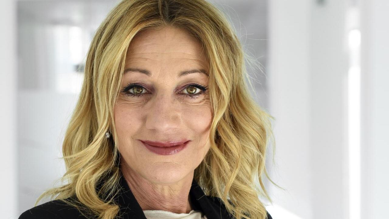 La sostenibilità secondo "Mundys": un terzo delle emissioni già abbattute