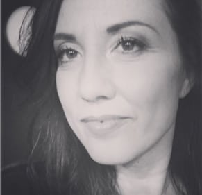 Pamela Petrarolo, le foto della cantante 8