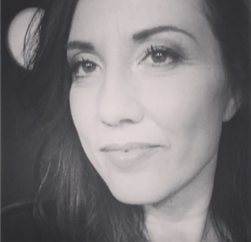 Pamela Petrarolo, le foto della cantante 8