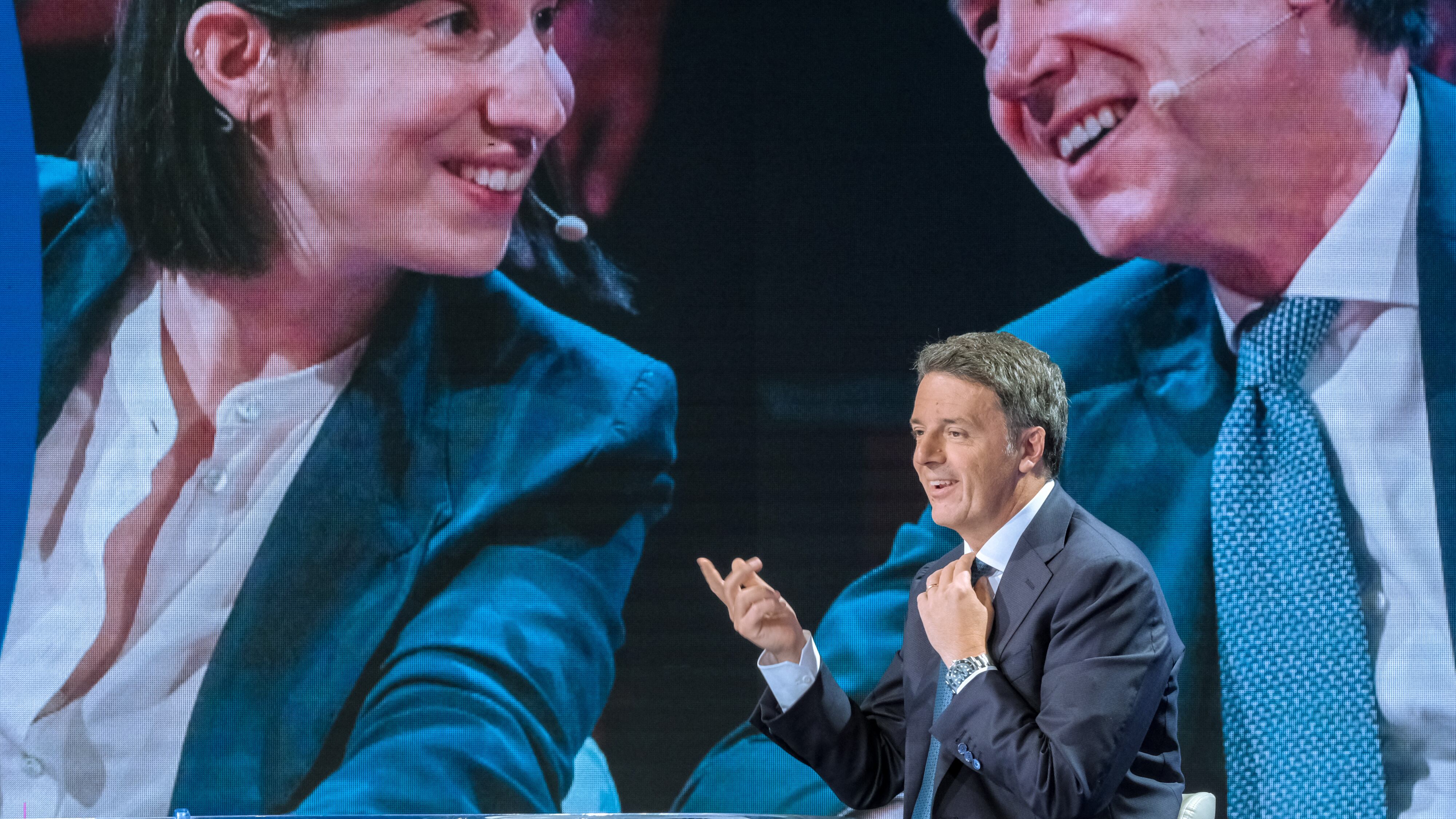 Quando la politica si riduce alla rissa. L'arte dimenticata di fare compromessi