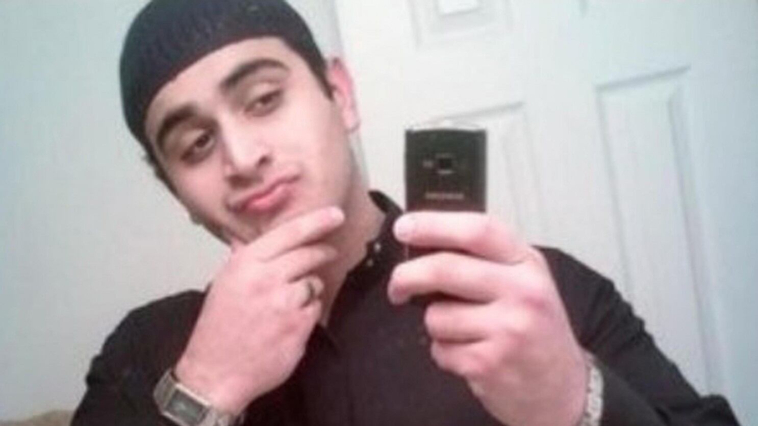 Orlando come il Bataclan. E l'Isis rivendica l'attentato