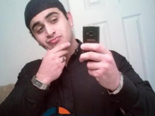 Orlando come il Bataclan. E l'Isis rivendica l'attentato