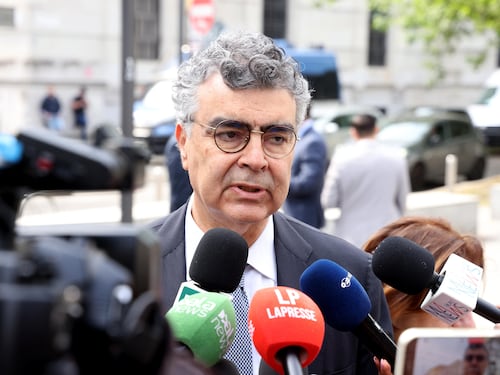 Fiano pronto a lasciare il Pd: “A Birkenau ho saputo del no al ddl Antisemitismo”