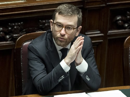 Dopo Zinga anche Provenzano insulta Salvini: "Leader pericoloso e ridicolo"