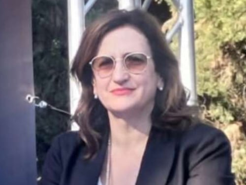 Scuola, Marsilio (FdI) attacca il Campidoglio: “Sugli stranieri ideologia e mistificazioni”