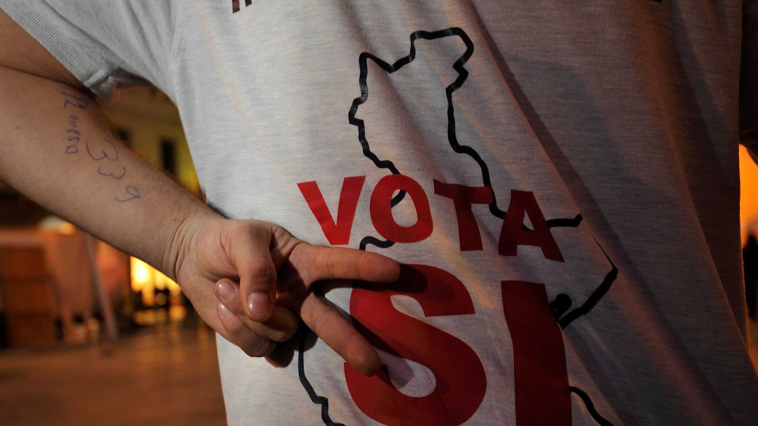 L'indipendenza veneta è un sentimento sempre più diffuso