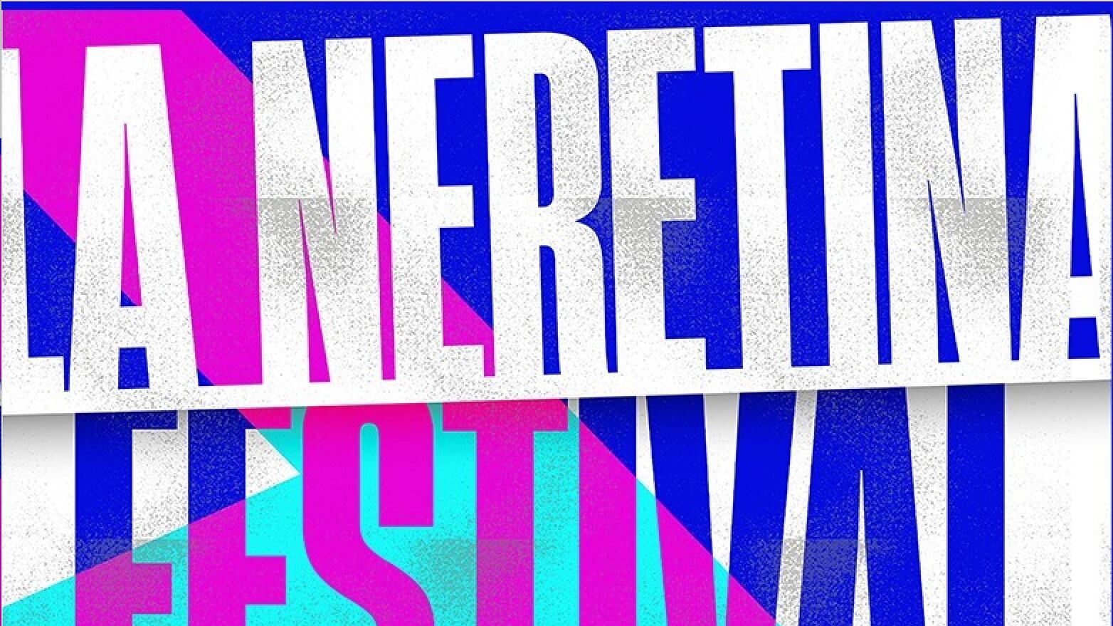 Torna "La Neretina", il Festival della cultura controcorrente