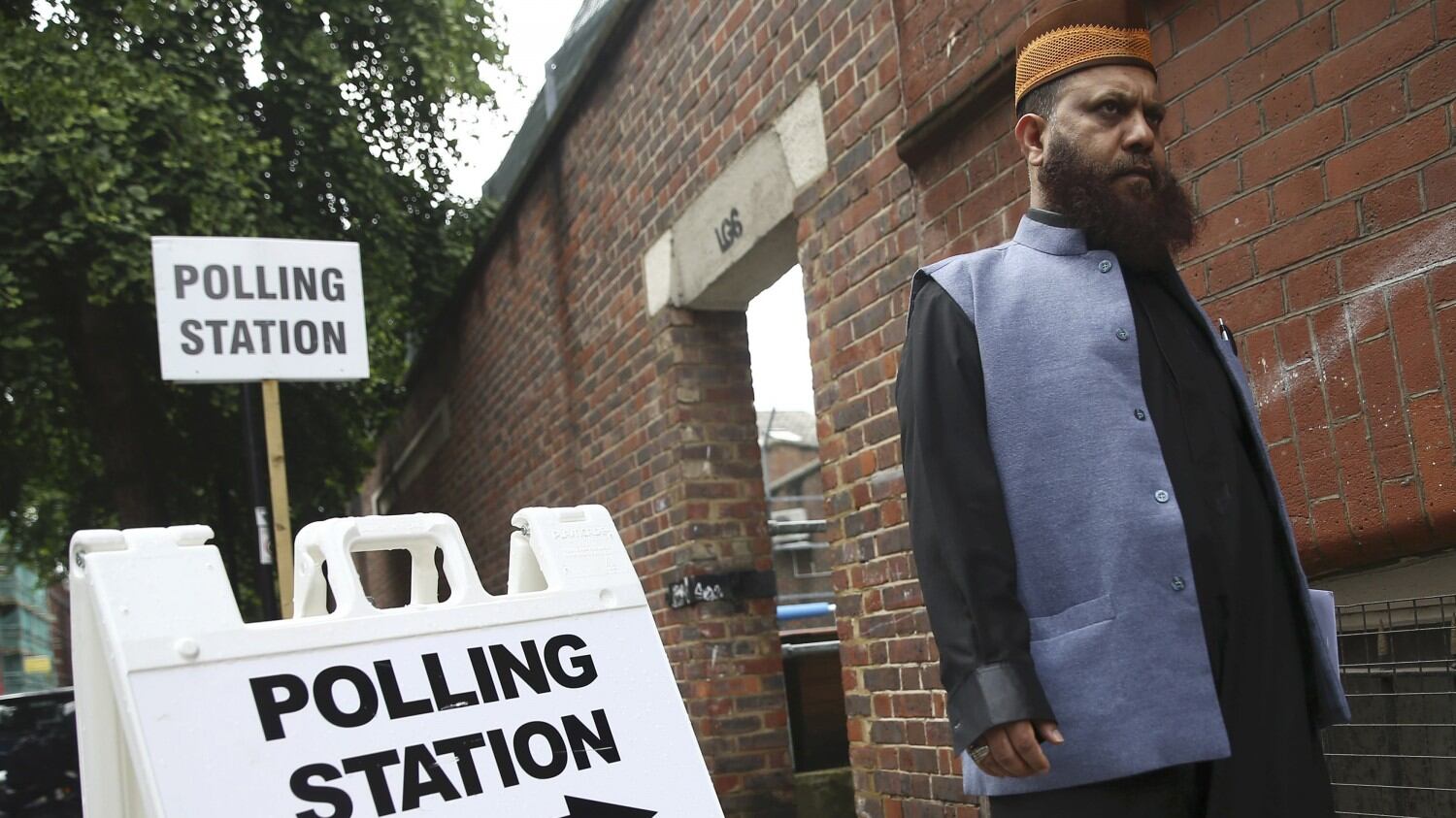 Ma gli inglesi si sono pentiti? 2 milioni di firme per rivotare