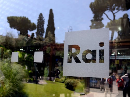 “Rischio il licenziamento”. Ranucci non risponde e sfida i “mandanti”