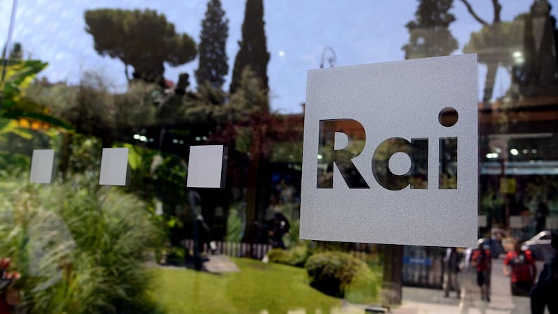 “Rischio il licenziamento”. Ranucci non risponde e sfida i “mandanti”