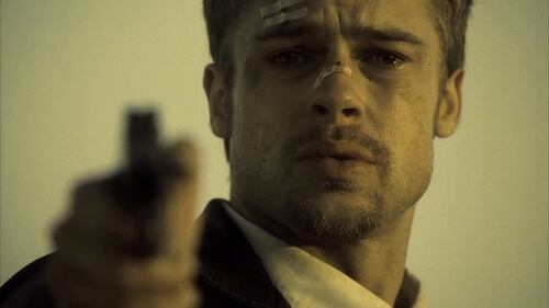 I 25 migliori film secondo IMDB, foto 22