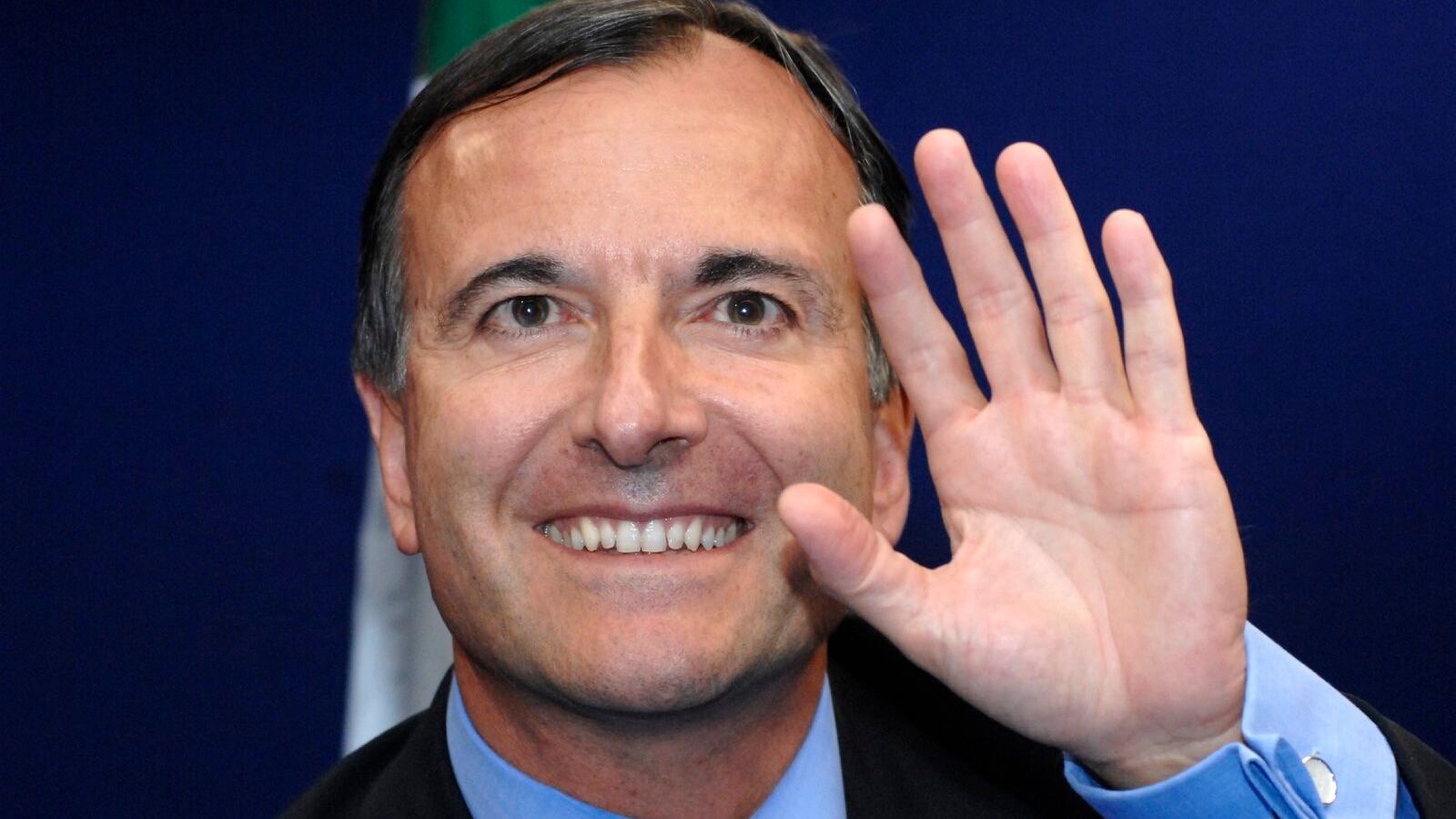 “Figlio della Repubblica”. Michaela Biancofiore ricorda Franco Frattini