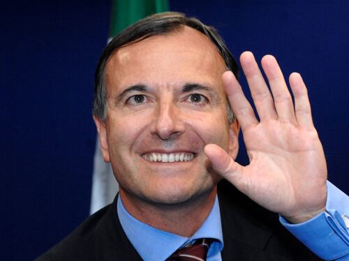 “Figlio della Repubblica”. Michaela Biancofiore ricorda Franco Frattini