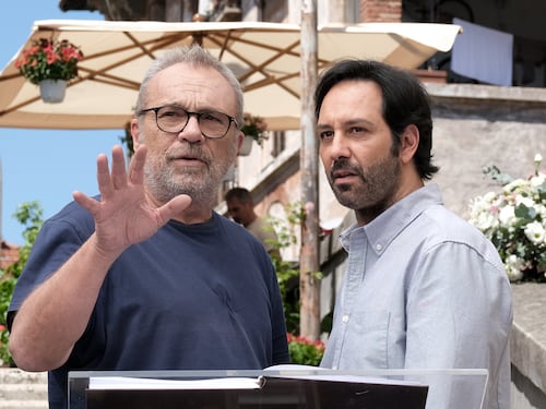 Fiction, cosa vedremo questo autunno 2025: dal ritorno dei "Cesaroni" a "Viola come il mare". Tutte le novità Mediaset