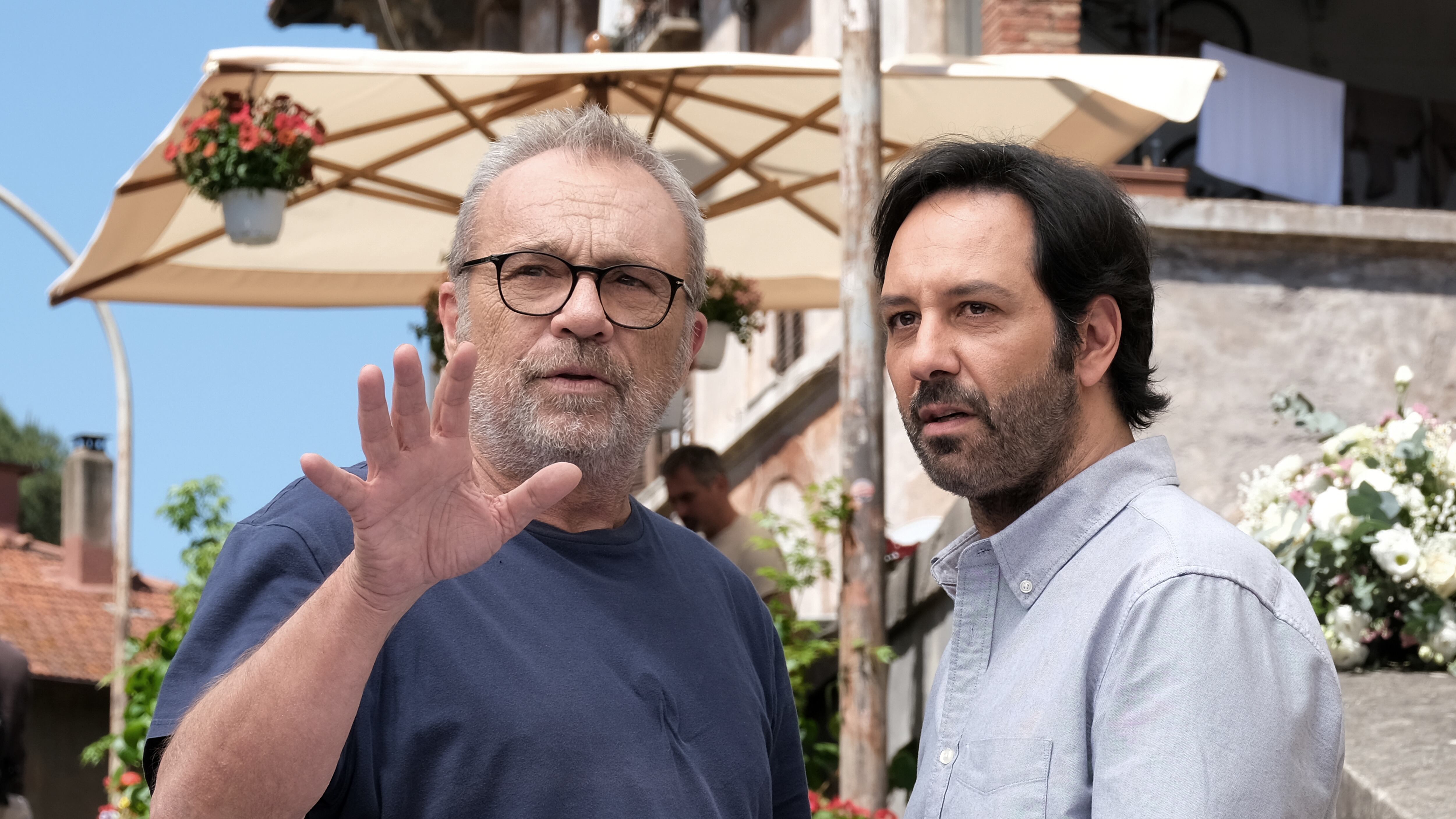 Fiction, cosa vedremo questo autunno 2025: dal ritorno dei "Cesaroni" a "Viola come il mare". Tutte le novità Mediaset