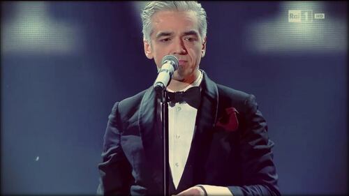 Amici 15, i papabili direttori artistici 29