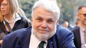 Il "Milanone" nel portafoglio della tua vita e l'urlo a Cagliari per il tuo Genoa