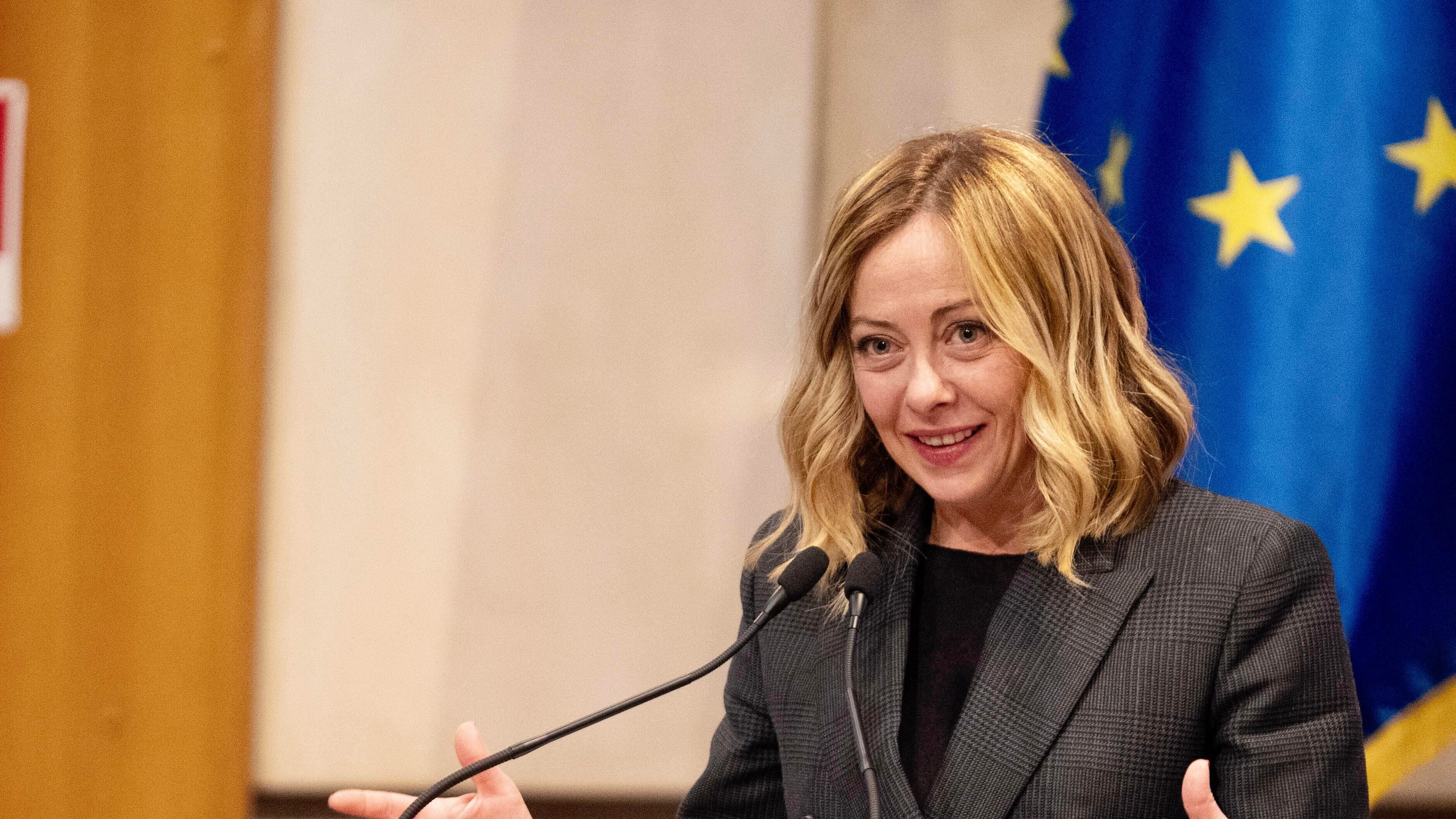 L'Ocse promuove la ricetta del governo: il reddito delle famiglie è salito dell'1,4%