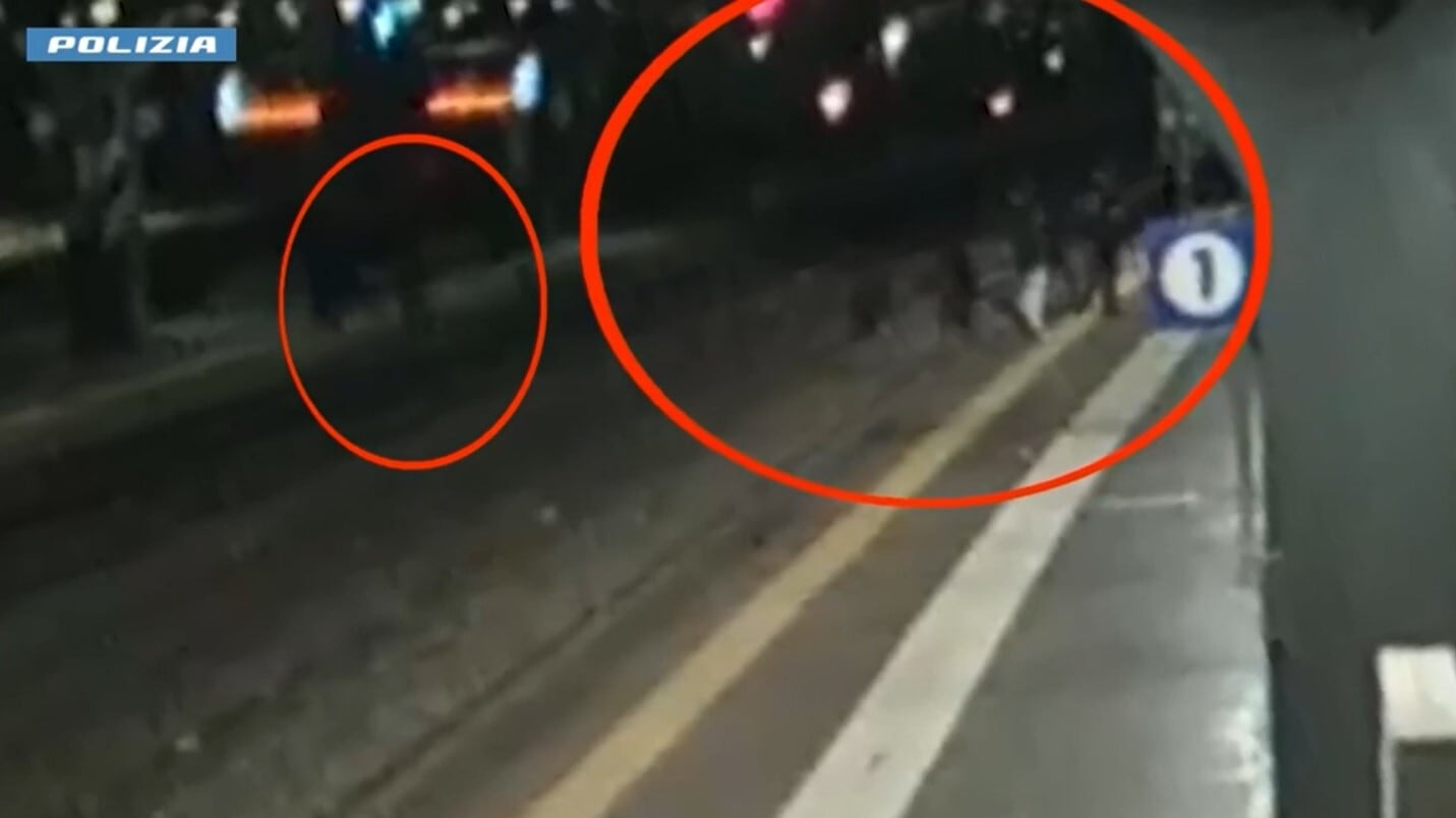 Omicidio Certosa, arrestati 6 Latin King per il delitto Ibarra