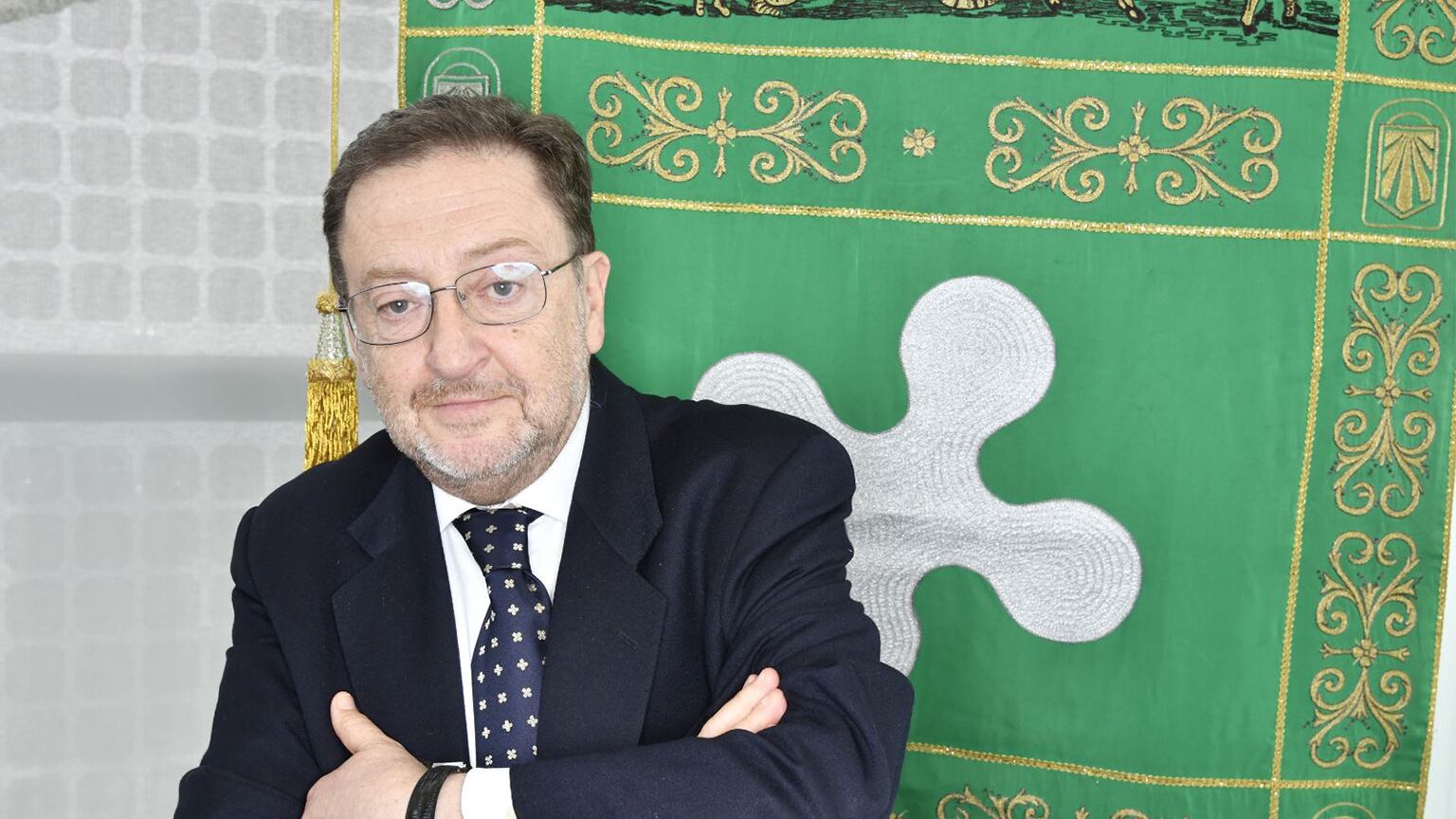 Treni, Sos criminalità. De Corato: "Ho chiesto rinforzi ma serve più collaborazione"