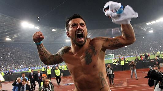 Inter: sogno top player, ma prima bisogna vendere