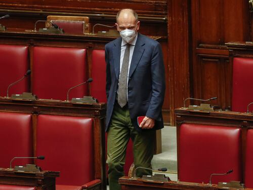 "Fare il tagliando con gli elettori". Nel Pd cresce il pressing per fare il congresso