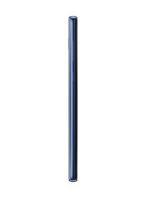Ecco il Samsung Galaxy Note 9 12
