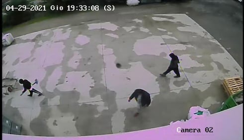 Dall'omicidio al processo: tutte le tappe del caso Saman 3
