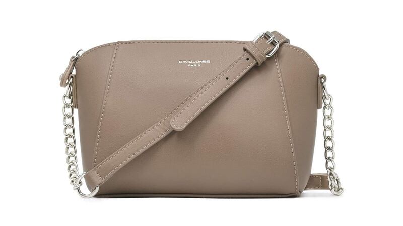 Borsa