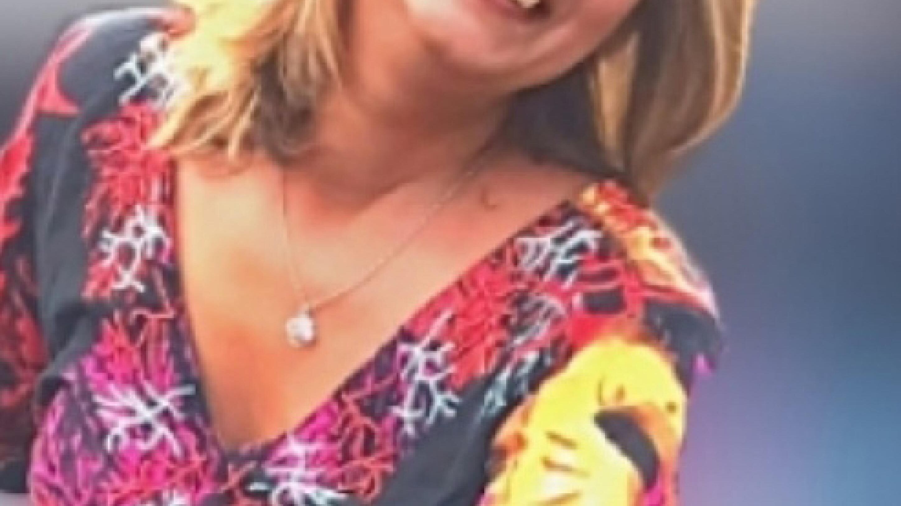 Strangolò la compagna, condannato a 18 anni