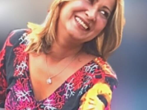 Strangolò la compagna, condannato a 18 anni