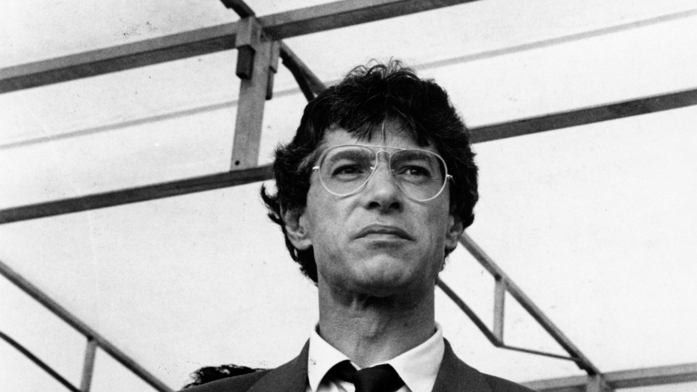 Il suo umorismo incisivo e tagliente dal "signor Pirletti" al Ciampi droghiere