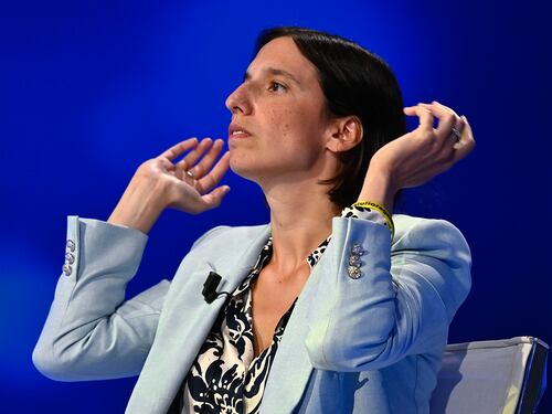 L'epoca dei rubli: un promemoria utile anche a Elly Schlein