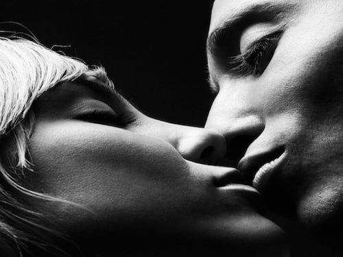 LETTERATURA EROTICA Le vie dell'Estasi dei sensi tra pratiche e consigli