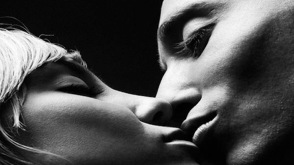 LETTERATURA EROTICA Le vie dell'Estasi dei sensi tra pratiche e consigli